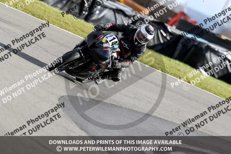 donington no limits trackday;donington park photographs;donington trackday photographs;no limits trackdays;peter wileman photography;trackday digital images;trackday photos